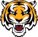 Tiger Logo